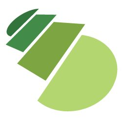 BOOKANDPLAY