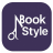 BookAndStyle