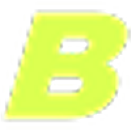 BOOKAR
