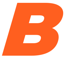 Bookar
