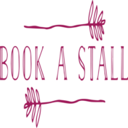 Book A Stall