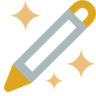 BookAuthor.AI