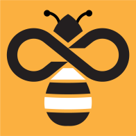 BookBee