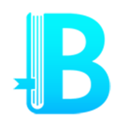 BookBackr
