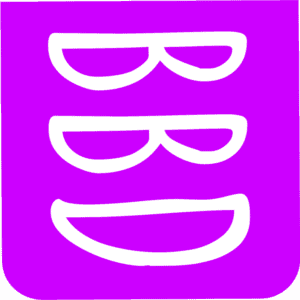 BookBetterDirect