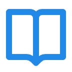 Book Binder