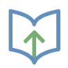 BookBiz Academy