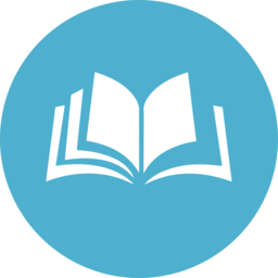 Bookblaze