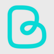 BookBooster
