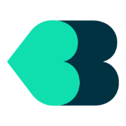BookBrief