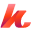 BookBytes