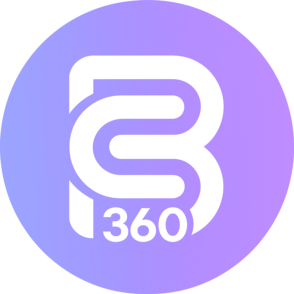 BookCab