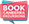 Book Canberra Excursions