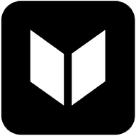 Bookcaze