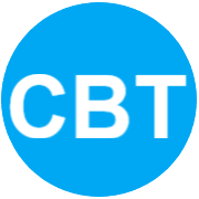 Book CBT Now