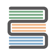 Book Chain Project