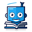 BookChat