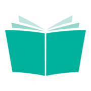 Bookclique