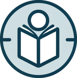 Bookclub Origin
