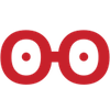 Chambit Bookclubs