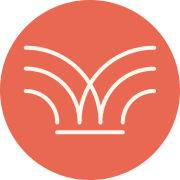 Bookclubs
