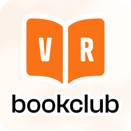 BookClub VR