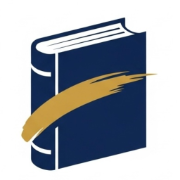 BookCoversLab