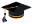 BookCPD