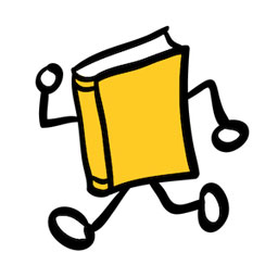BookCrossing