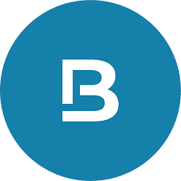 Bookcyp