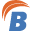 BookCyprus