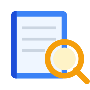 Book Deal Finder