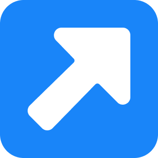 BookDirect