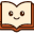 BookDiscoveree