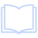 Book DNA