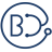 BookDoc