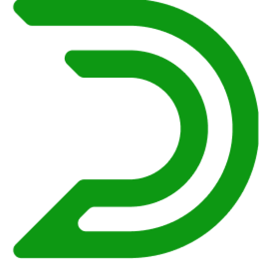 Domits