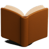 Bookdot