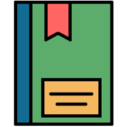 Book Drop