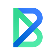 Booke AI