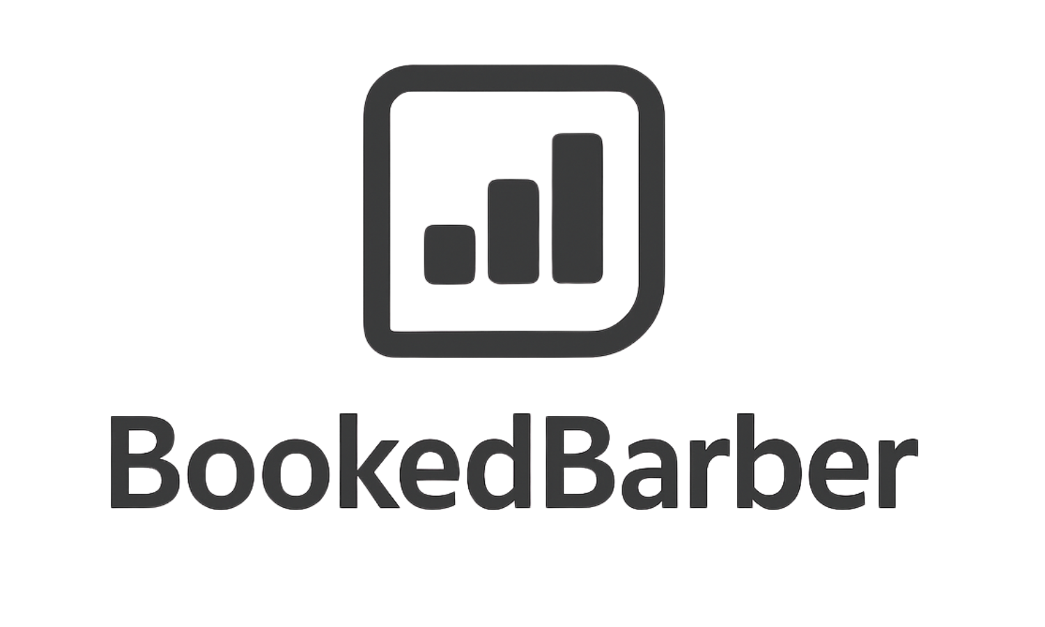 BookedBarber