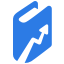 BookEdge
