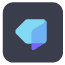 Booked Scheduler