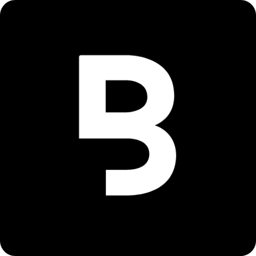 Bookeeping.ai