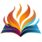 Book Ember