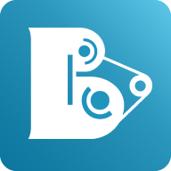 BookEngine
