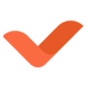Booker Tools
