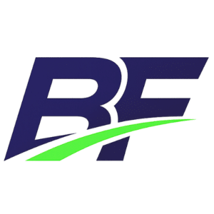 Booker Freight