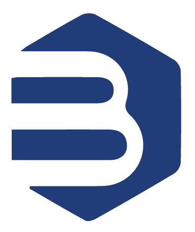 BookersDesk