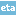 Experience Tours Australia
